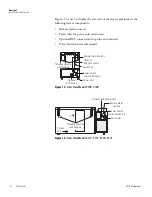 Предварительный просмотр 9 страницы VWR 5700 Series Operating And Maintenance Manual