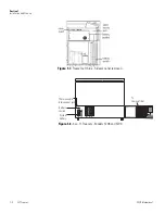 Предварительный просмотр 11 страницы VWR 5700 Series Operating And Maintenance Manual