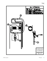 Предварительный просмотр 56 страницы VWR 5700 Series Operating And Maintenance Manual