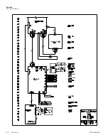 Предварительный просмотр 73 страницы VWR 5700 Series Operating And Maintenance Manual