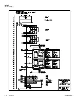 Предварительный просмотр 75 страницы VWR 5700 Series Operating And Maintenance Manual