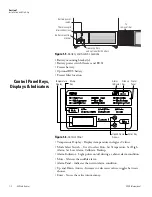 Preview for 9 page of VWR 5720 Series Operating And Maintenance Manual