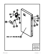 Preview for 42 page of VWR 5720 Series Operating And Maintenance Manual