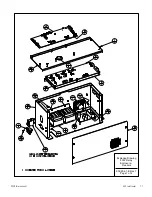 Preview for 46 page of VWR 5720 Series Operating And Maintenance Manual