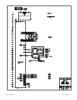 Preview for 54 page of VWR 5720 Series Operating And Maintenance Manual