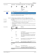 Предварительный просмотр 15 страницы VWR 620-2642 Operating Manual