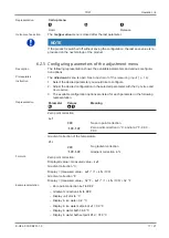 Предварительный просмотр 17 страницы VWR 620-2642 Operating Manual