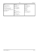 Предварительный просмотр 27 страницы VWR 620-2642 Operating Manual