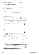 Предварительный просмотр 14 страницы VWR 620-2644 Quick Reference Manual