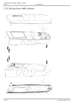 Предварительный просмотр 32 страницы VWR 620-2644 Quick Reference Manual