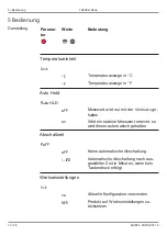 Предварительный просмотр 48 страницы VWR 620-2644 Quick Reference Manual