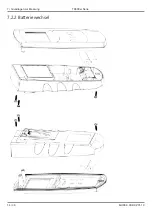 Предварительный просмотр 50 страницы VWR 620-2644 Quick Reference Manual