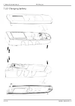 Предварительный просмотр 66 страницы VWR 620-2644 Quick Reference Manual