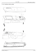 Предварительный просмотр 85 страницы VWR 620-2644 Quick Reference Manual