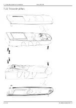 Предварительный просмотр 102 страницы VWR 620-2644 Quick Reference Manual