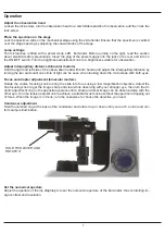 Preview for 7 page of VWR 630-1550 Instruction Manual