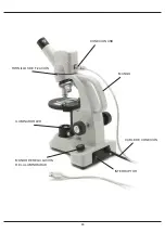 Предварительный просмотр 46 страницы VWR 630-2648 Instruction Manual