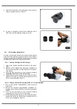 Preview for 8 page of VWR 630-2957 Instruction Manual