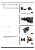 Preview for 6 page of VWR 630-3271 Instruction Manual