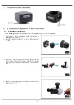 Preview for 16 page of VWR 630-3271 Instruction Manual