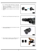 Preview for 66 page of VWR 630-3271 Instruction Manual