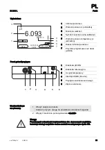 Preview for 31 page of VWR 662-1658 Operating Manual