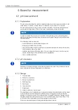 Preview for 14 page of VWR 662-2283 Operating Manual