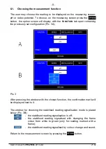 Предварительный просмотр 12 страницы VWR 662-2380 Instruction Manual