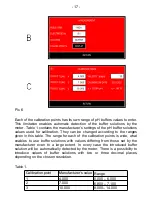 Preview for 21 page of VWR 662-2380 Instruction Manual