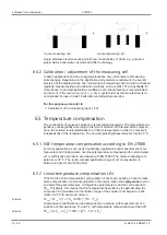 Preview for 14 page of VWR 663-0349 Operating Manual