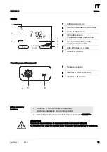 Preview for 13 page of VWR 664-0176 Operating Manual