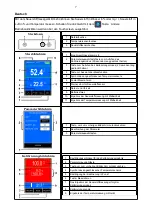 Preview for 7 page of VWR 664-0236 Instruction Manual And Troubleshooting