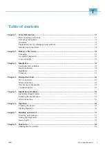 Preview for 3 page of VWR 89511-416 User Manual