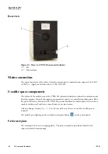 Preview for 14 page of VWR 89511-416 User Manual