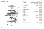 Preview for 78 page of VWR Advanced Series Instruction Manual