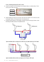 Предварительный просмотр 19 страницы VWR Avantor 171-1094 Instruction Manual