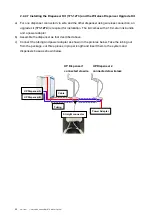 Предварительный просмотр 25 страницы VWR Avantor 171-1094 Instruction Manual