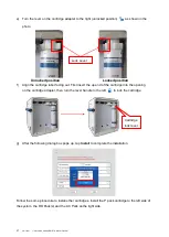 Preview for 37 page of VWR Avantor 171-1094 Instruction Manual