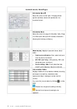 Предварительный просмотр 44 страницы VWR Avantor 171-1094 Instruction Manual