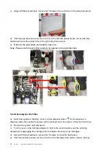 Предварительный просмотр 65 страницы VWR Avantor 171-1094 Instruction Manual