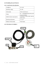 Предварительный просмотр 15 страницы VWR Avantor 171-1249 Instruction Manual