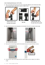 Предварительный просмотр 18 страницы VWR Avantor 171-1249 Instruction Manual