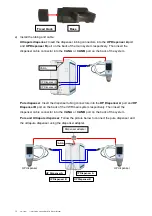 Предварительный просмотр 19 страницы VWR Avantor 171-1249 Instruction Manual