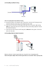 Предварительный просмотр 22 страницы VWR Avantor 171-1249 Instruction Manual