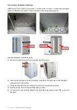 Предварительный просмотр 27 страницы VWR Avantor 171-1249 Instruction Manual