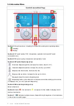 Предварительный просмотр 33 страницы VWR Avantor 171-1249 Instruction Manual