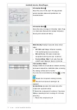 Предварительный просмотр 35 страницы VWR Avantor 171-1249 Instruction Manual