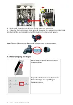 Предварительный просмотр 54 страницы VWR Avantor 171-1249 Instruction Manual