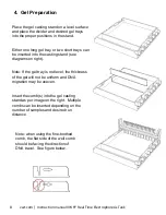 Preview for 9 page of VWR avantor 700-1472 Instruction Manual