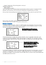 Preview for 13 page of VWR avantor 710-2126 Instruction Manual